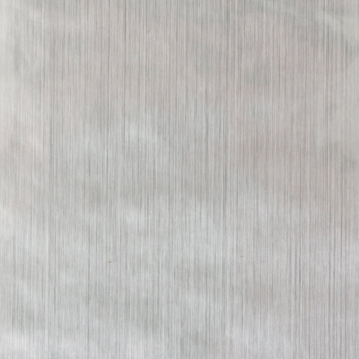 Adhesive Metallic Shelf Liner