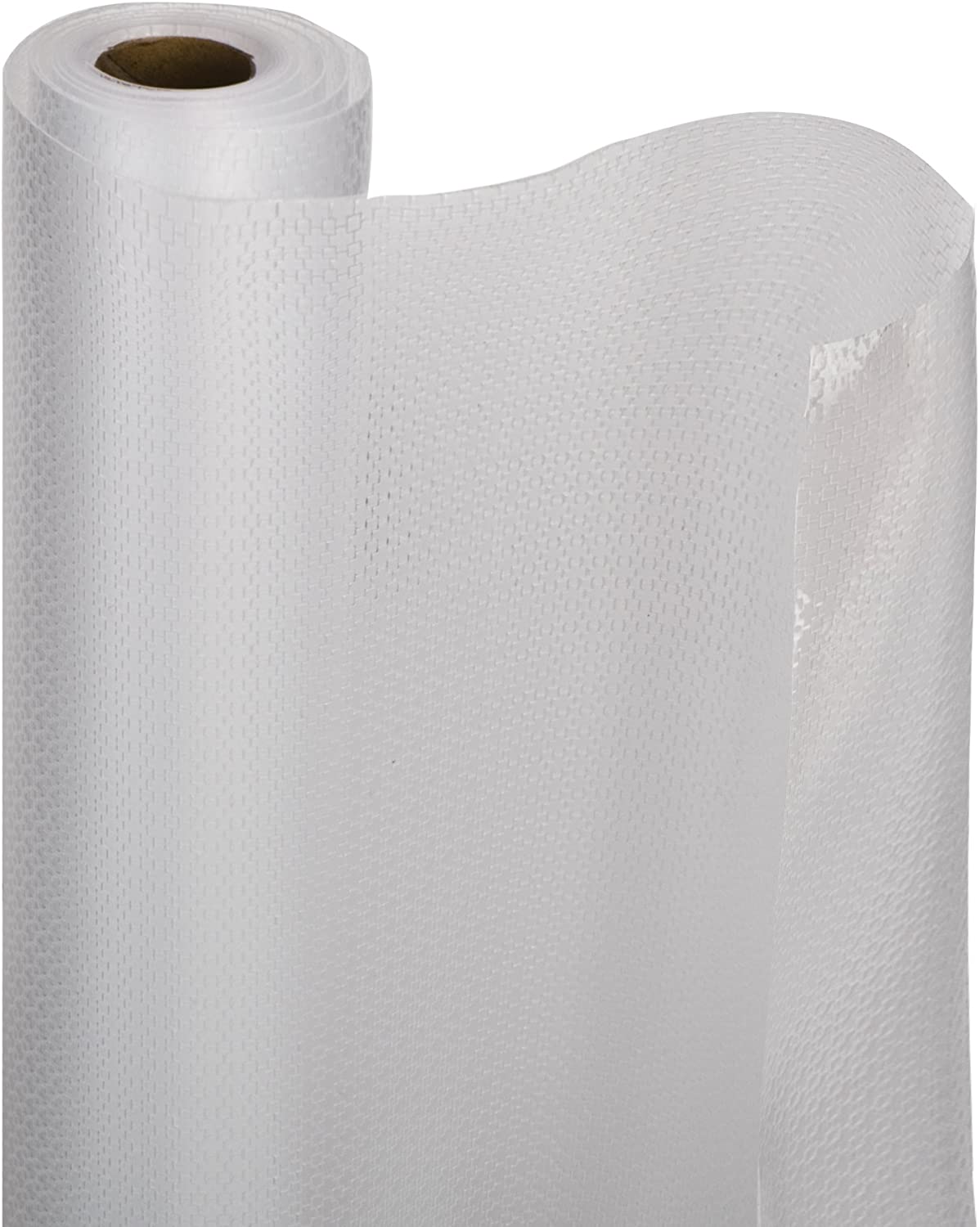 Wire Rack Shelf Liner - 20 Inch x 5 Feet - NSF Certified